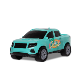 PICK-UP SUPER SURF 25,5CM 31